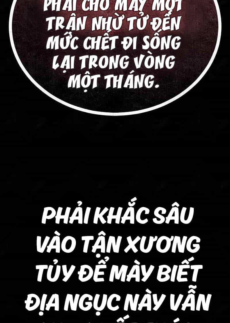 Ác Quỷ Trở Lại Học Đường - Chương 49 - ảnh 164