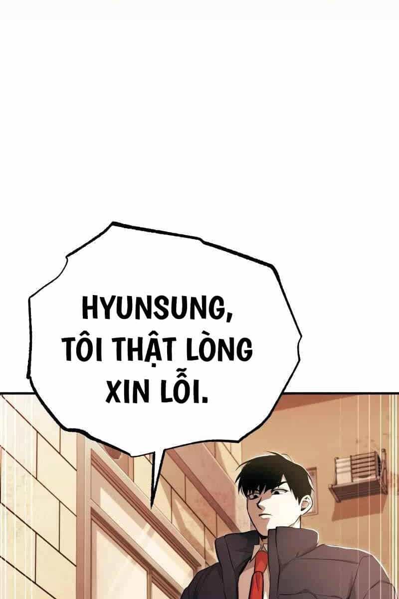 Ác Quỷ Trở Lại Học Đường - Chương 49 - ảnh 166