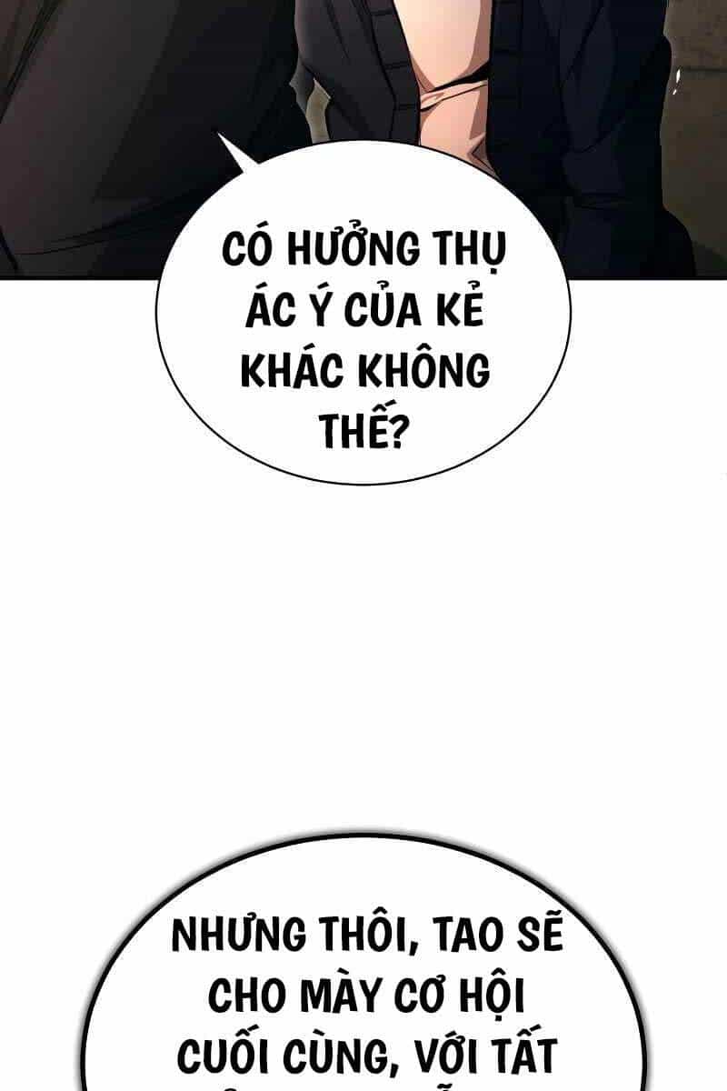 Ác Quỷ Trở Lại Học Đường - Chương 49 - ảnh 170