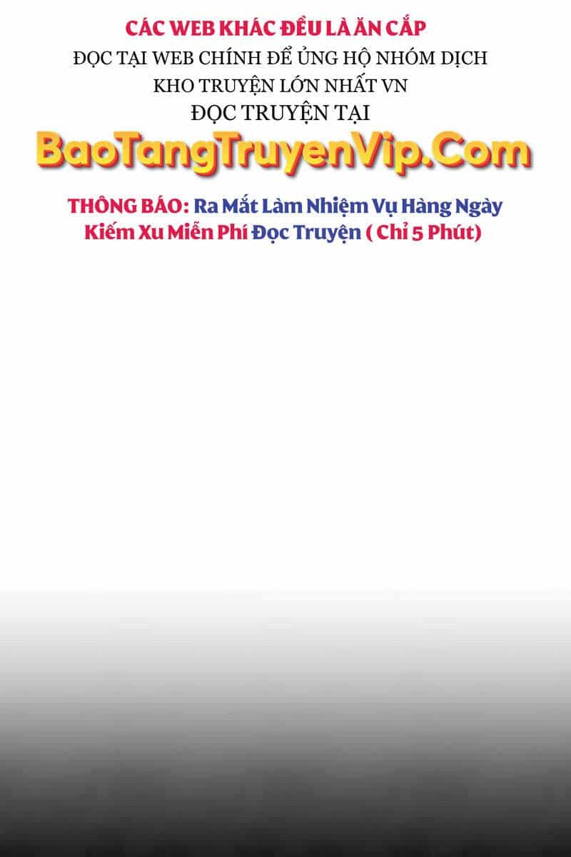 Ác Quỷ Trở Lại Học Đường - Chương 49 - ảnh 21