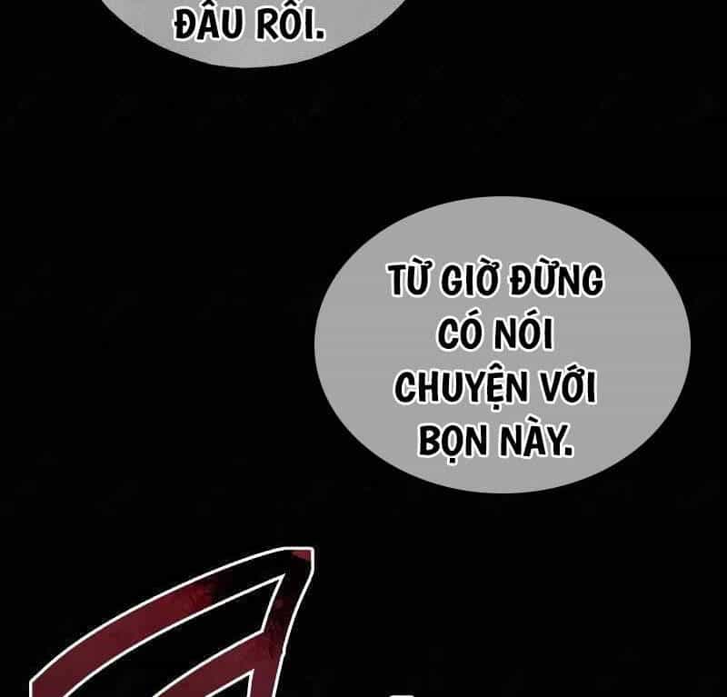 Ác Quỷ Trở Lại Học Đường - Chương 49 - ảnh 63
