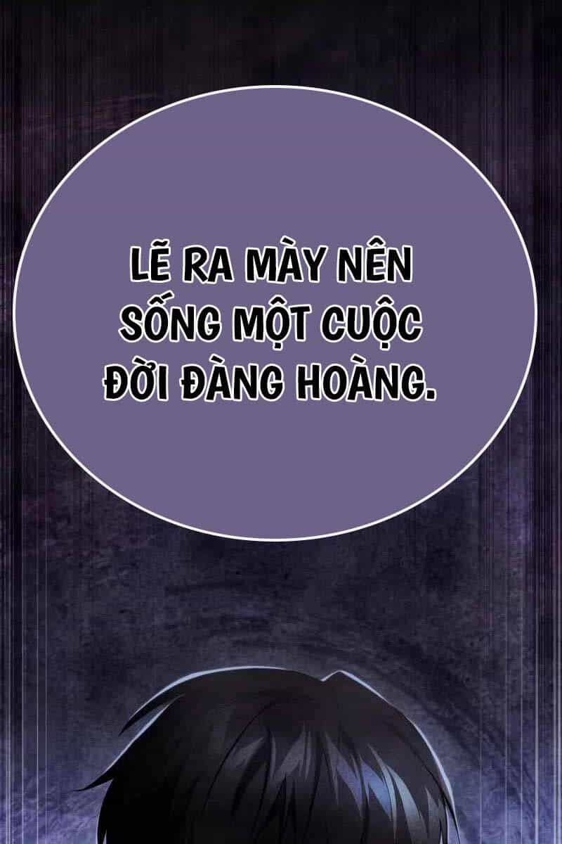 Ác Quỷ Trở Lại Học Đường - Chương 49 - ảnh 76