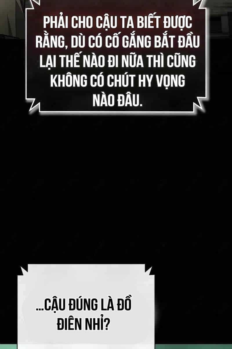 Ác Quỷ Trở Lại Học Đường - Chương 49 - ảnh 87