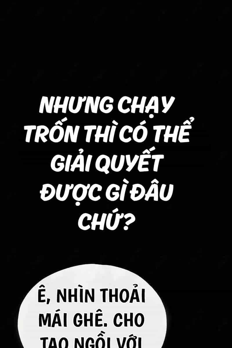 Ác Quỷ Trở Lại Học Đường - Chương 49 - ảnh 93