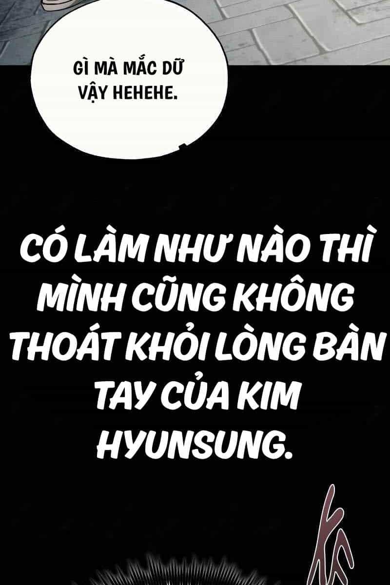 Ác Quỷ Trở Lại Học Đường - Chương 49 - ảnh 95