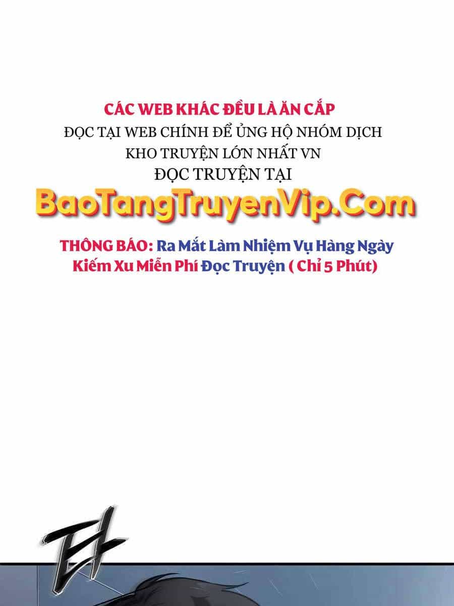 Ác Quỷ Trở Lại Học Đường - Chương 5 - ảnh 108