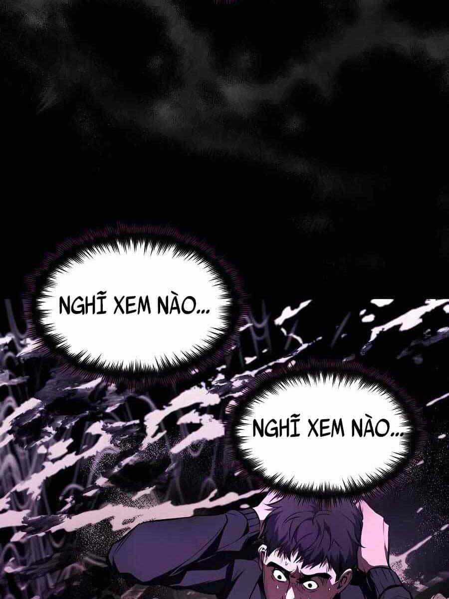 Ác Quỷ Trở Lại Học Đường - Chương 5 - ảnh 14