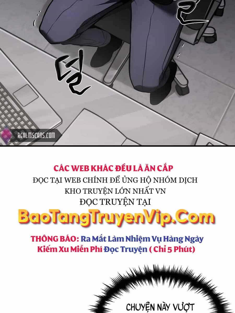 Ác Quỷ Trở Lại Học Đường - Chương 5 - ảnh 3