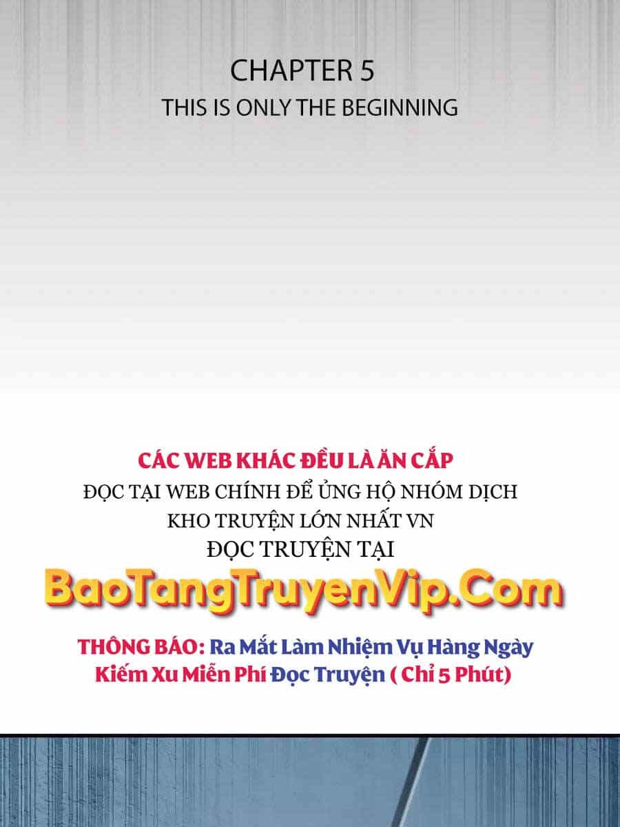 Ác Quỷ Trở Lại Học Đường - Chương 5 - ảnh 37