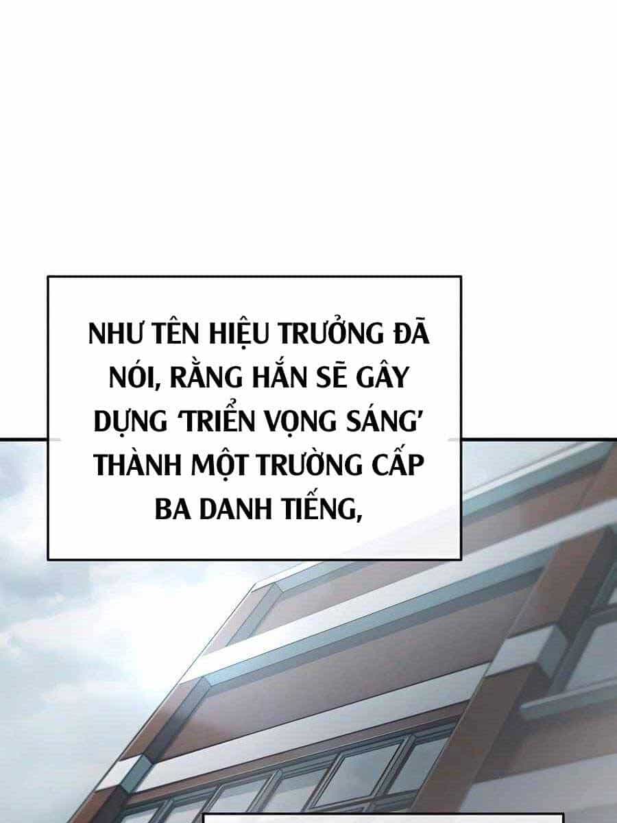 Ác Quỷ Trở Lại Học Đường - Chương 5 - ảnh 62