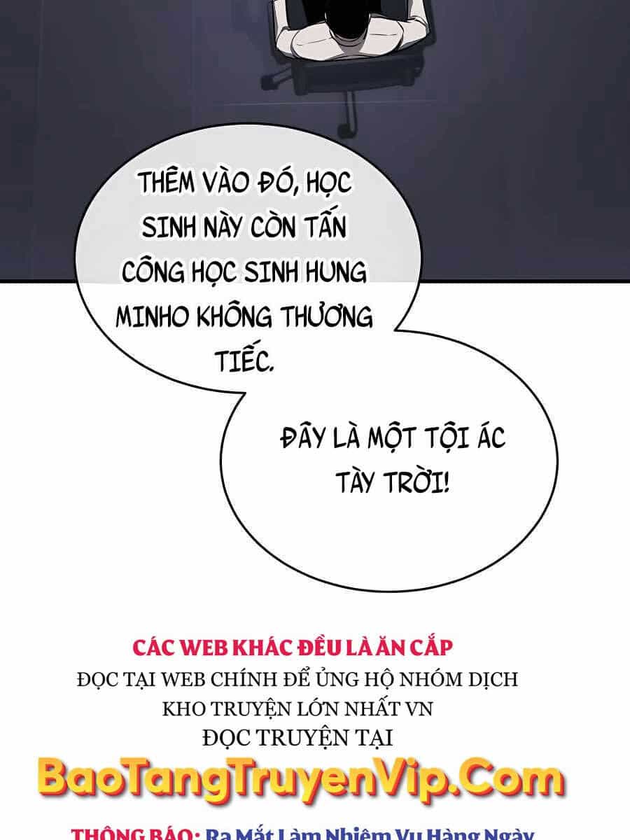 Ác Quỷ Trở Lại Học Đường - Chương 5 - ảnh 73