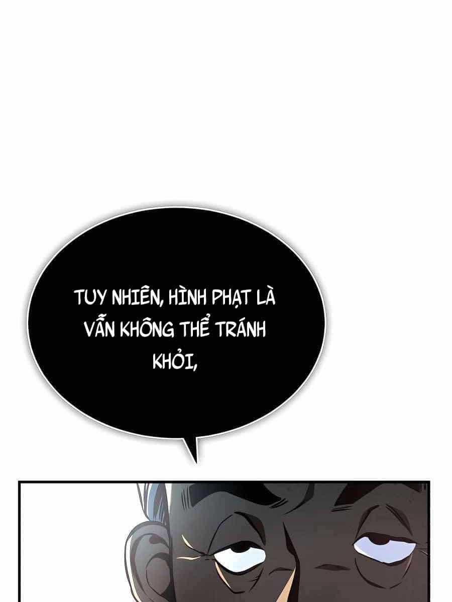 Ác Quỷ Trở Lại Học Đường - Chương 5 - ảnh 92
