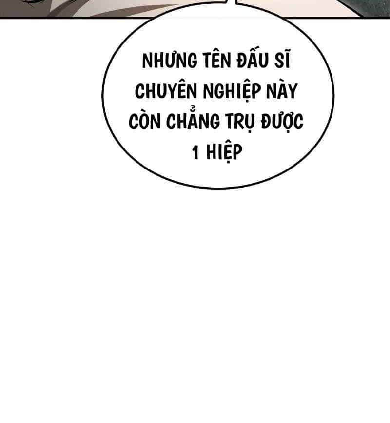 Ác Quỷ Trở Lại Học Đường - Chương 51 - ảnh 65