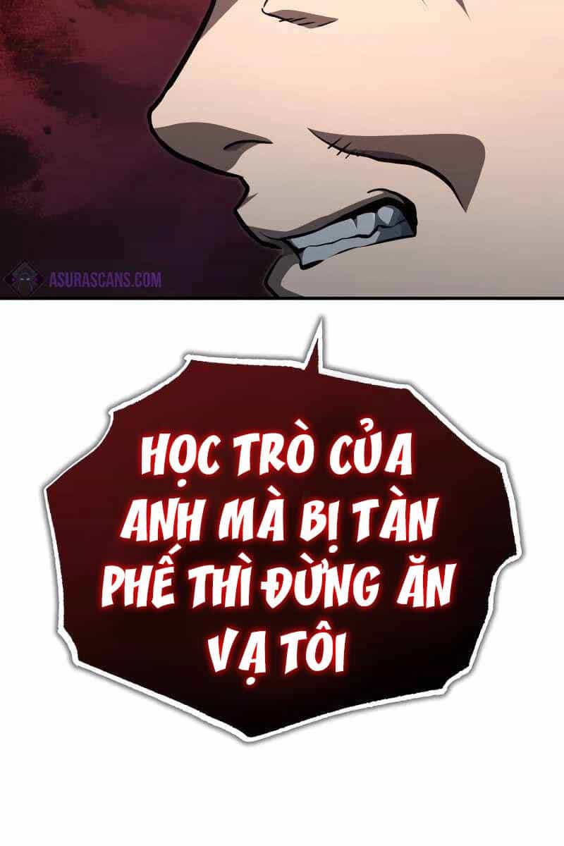 Ác Quỷ Trở Lại Học Đường - Chương 51 - ảnh 77