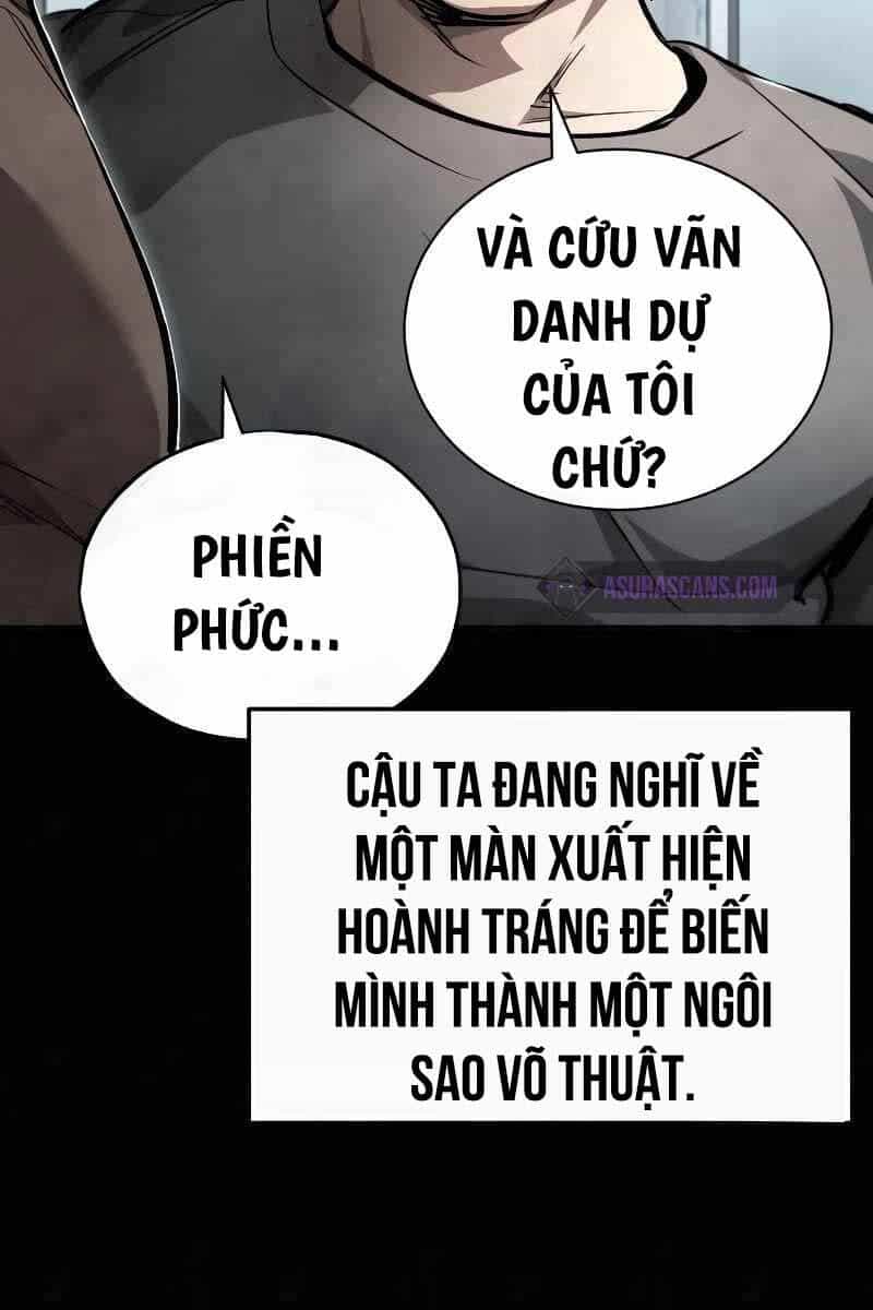Ác Quỷ Trở Lại Học Đường - Chương 52 - ảnh 10