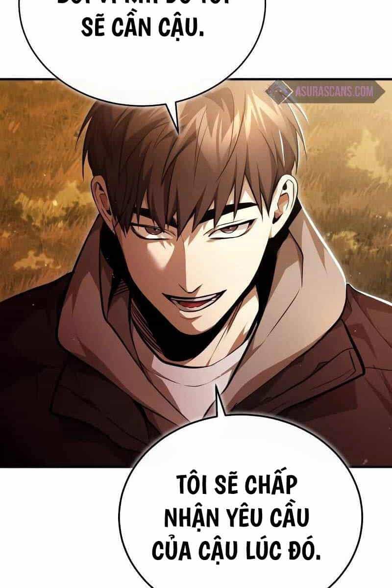 Ác Quỷ Trở Lại Học Đường - Chương 52 - ảnh 105