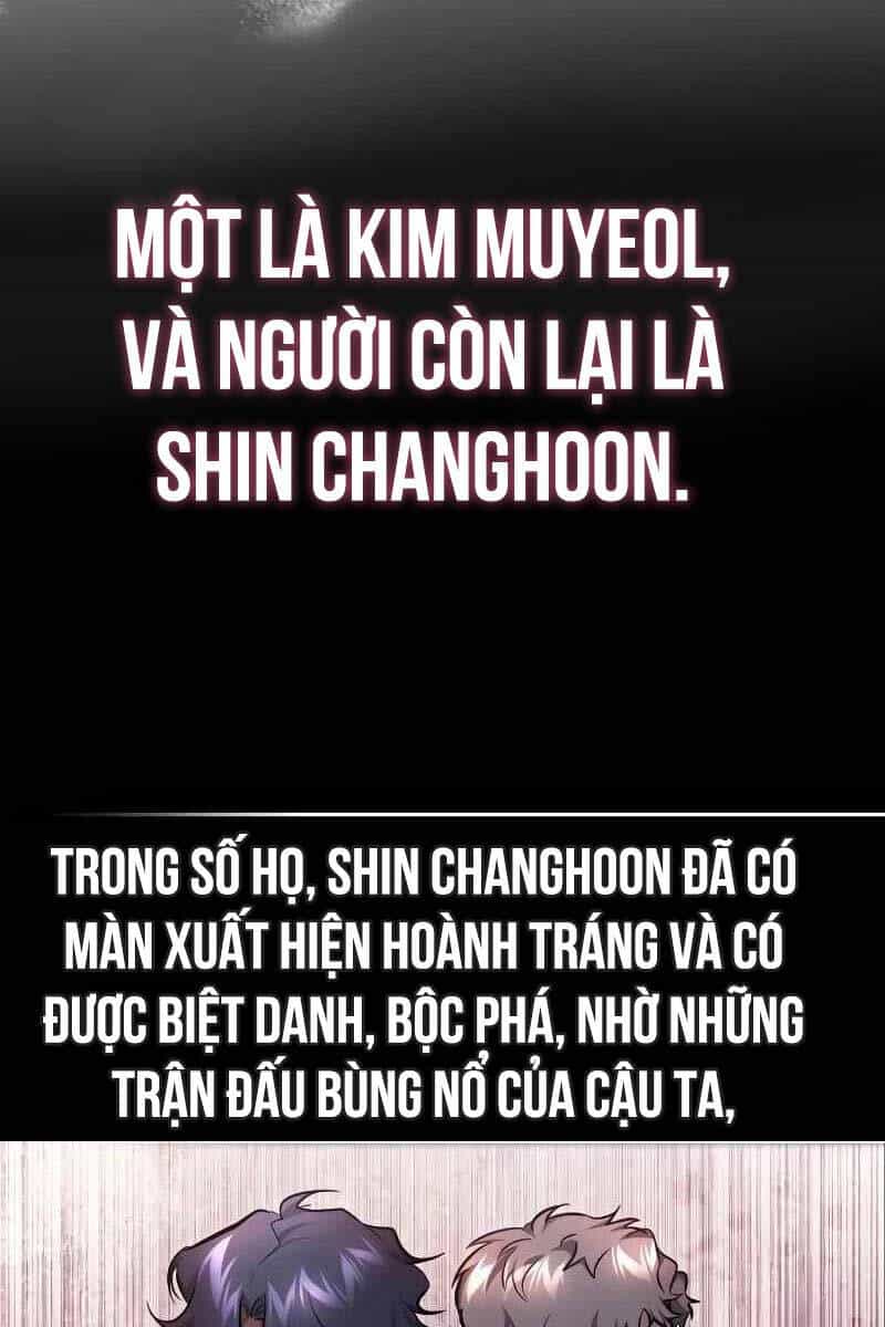 Ác Quỷ Trở Lại Học Đường - Chương 52 - ảnh 17