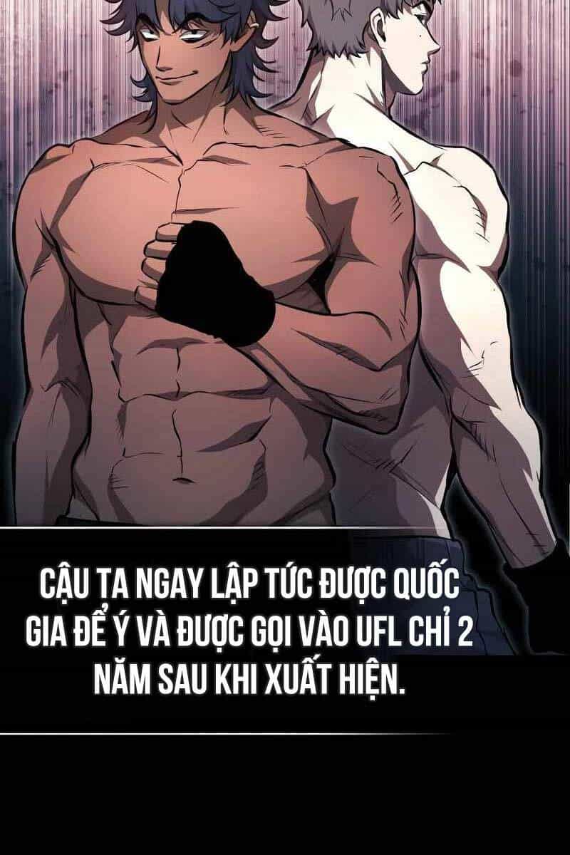 Ác Quỷ Trở Lại Học Đường - Chương 52 - ảnh 18