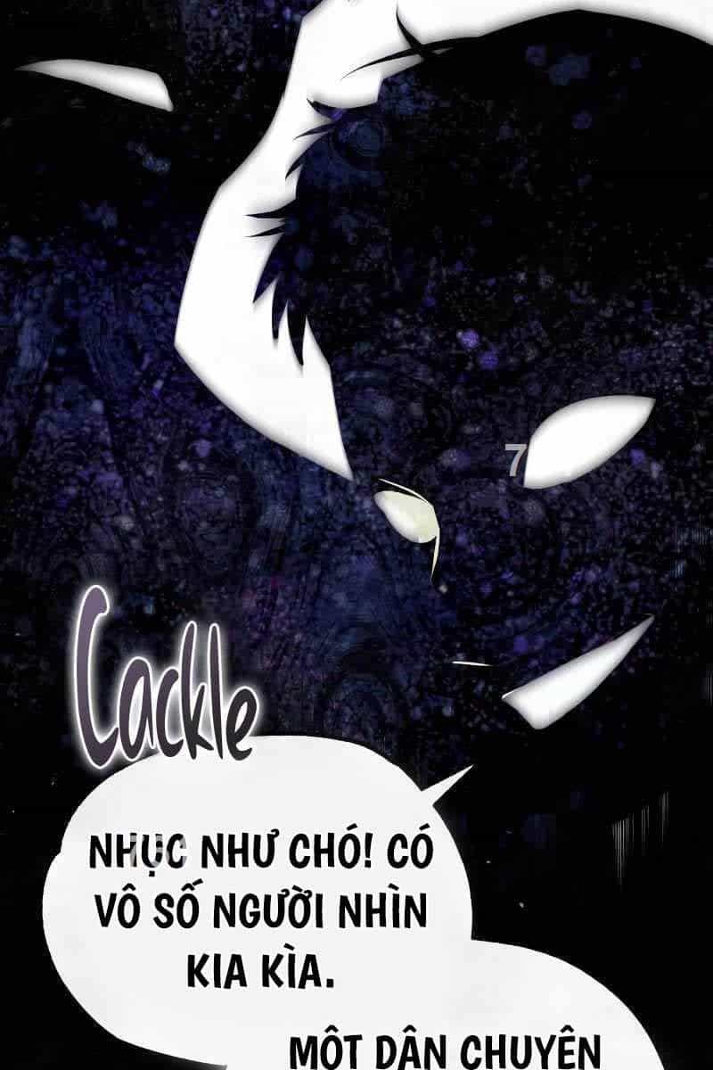 Ác Quỷ Trở Lại Học Đường - Chương 52 - ảnh 2