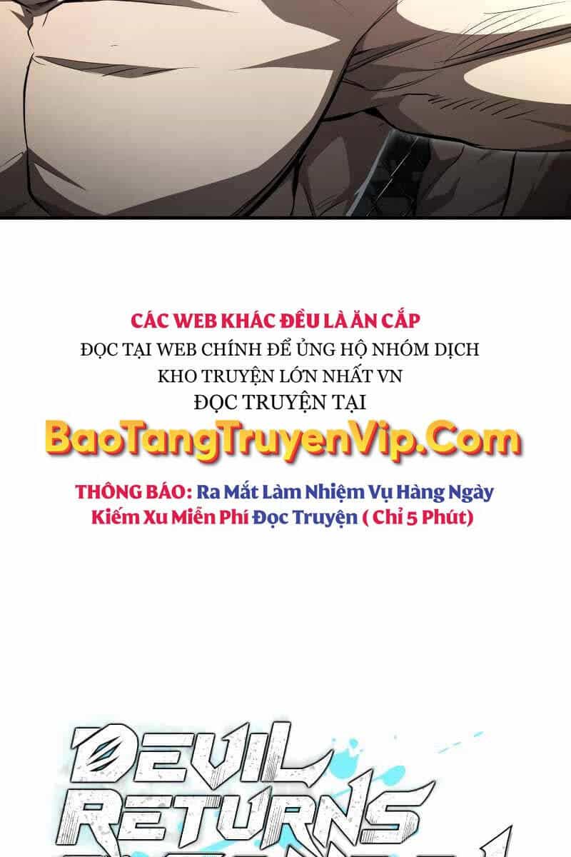 Ác Quỷ Trở Lại Học Đường - Chương 52 - ảnh 23