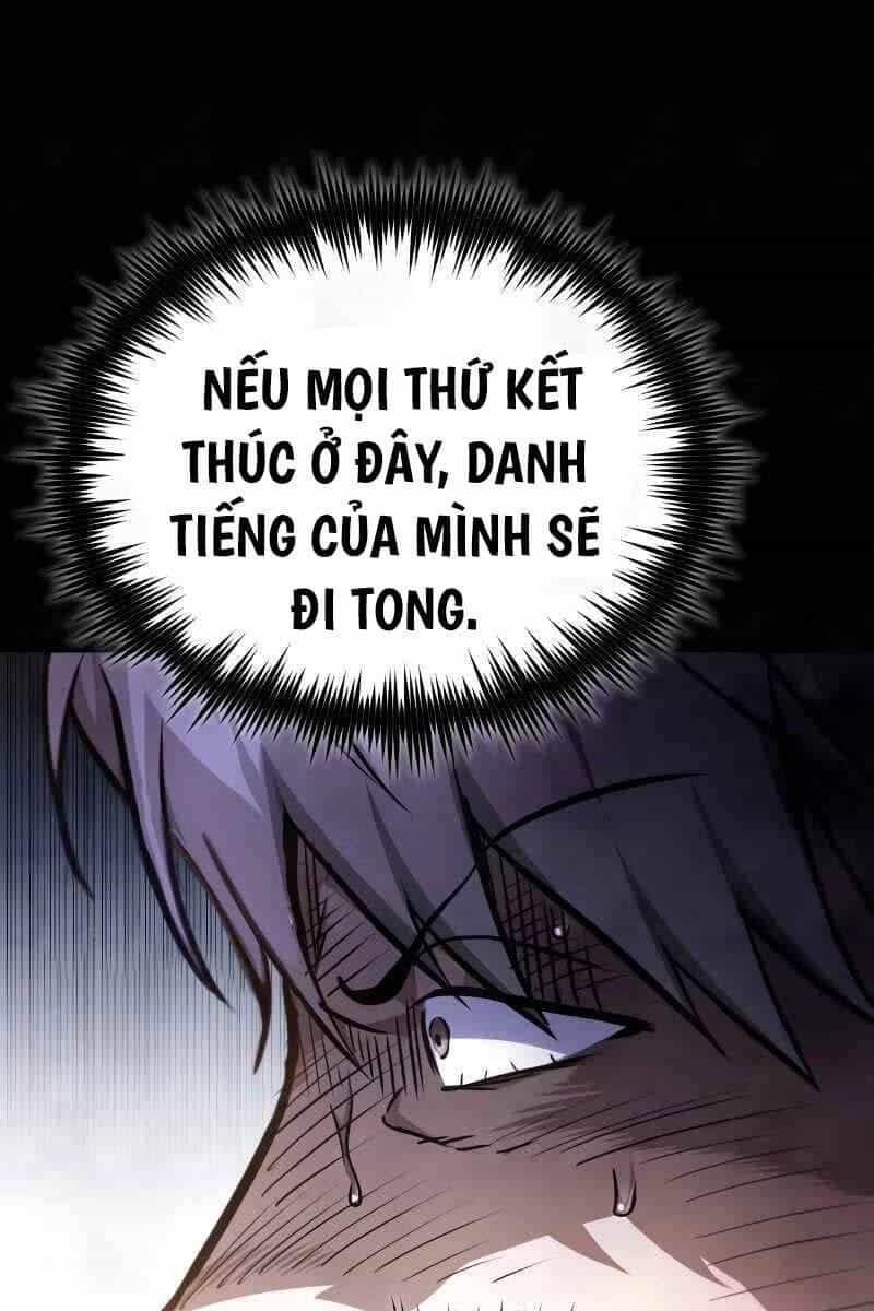 Ác Quỷ Trở Lại Học Đường - Chương 52 - ảnh 5