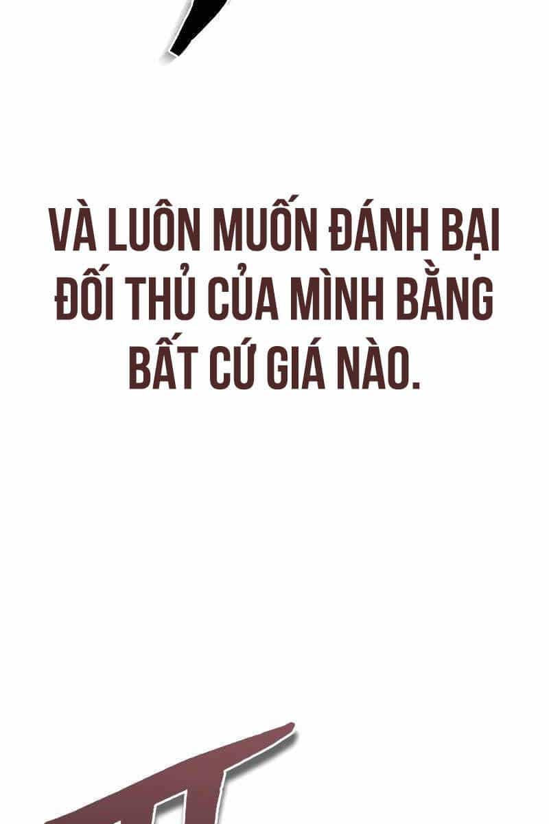 Ác Quỷ Trở Lại Học Đường - Chương 52 - ảnh 60