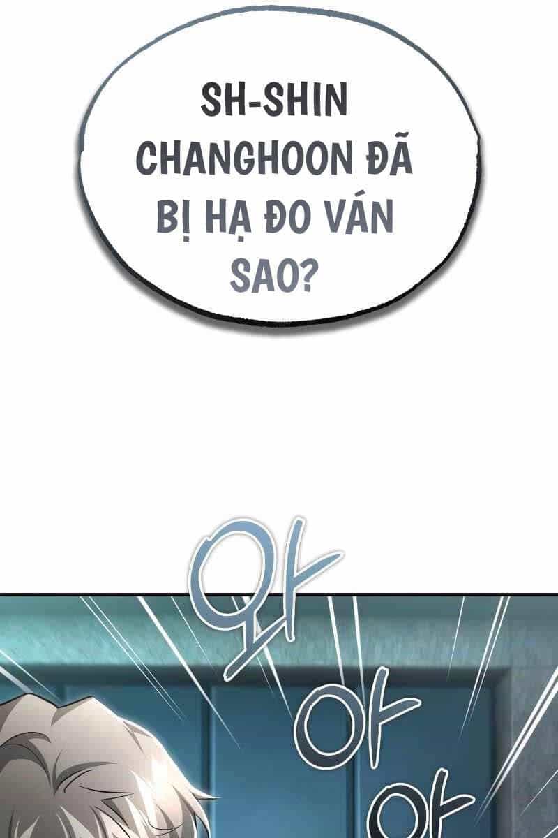 Ác Quỷ Trở Lại Học Đường - Chương 52 - ảnh 64