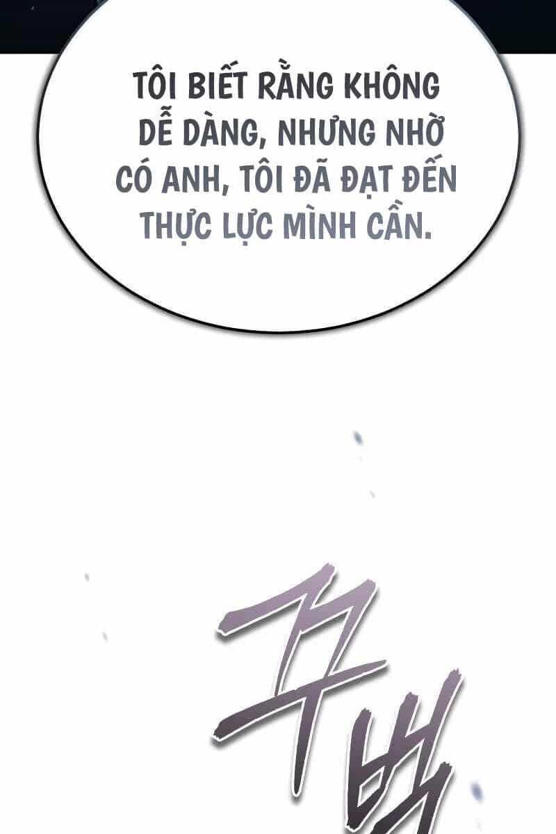 Ác Quỷ Trở Lại Học Đường - Chương 52 - ảnh 68