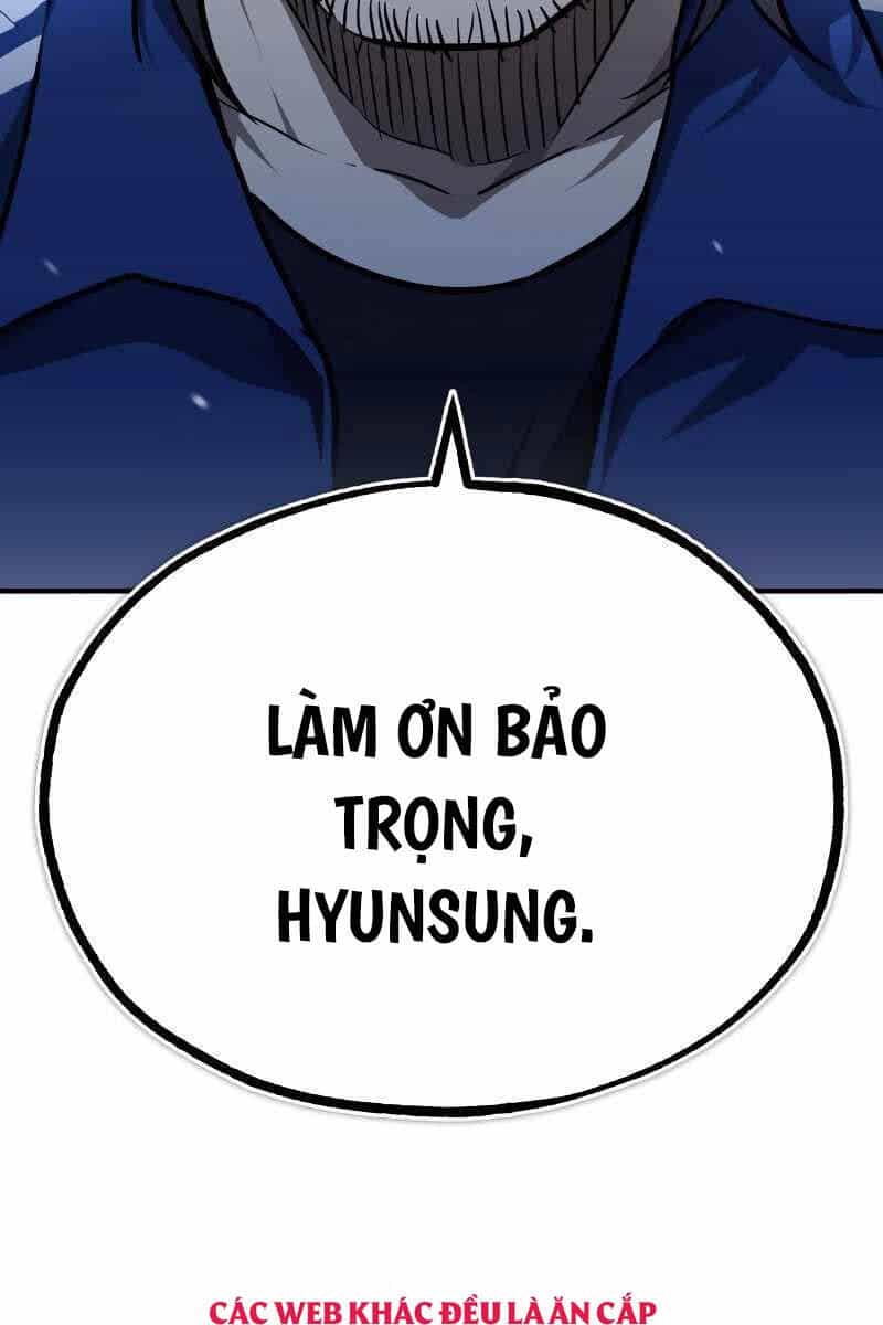 Ác Quỷ Trở Lại Học Đường - Chương 52 - ảnh 72