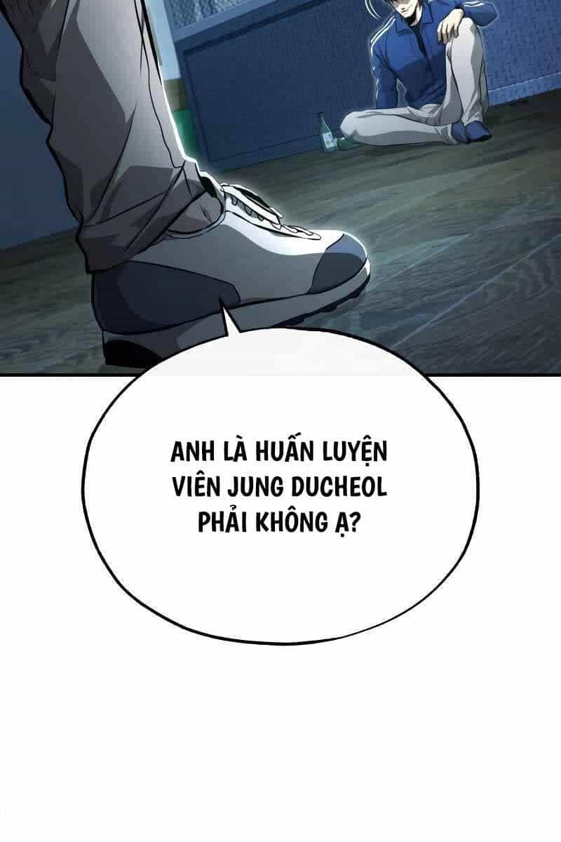 Ác Quỷ Trở Lại Học Đường - Chương 52 - ảnh 90