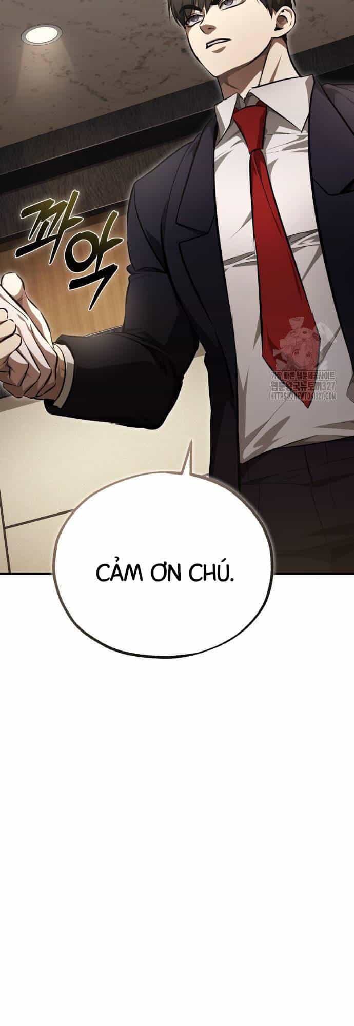 Ác Quỷ Trở Lại Học Đường - Chương 53 - ảnh 55