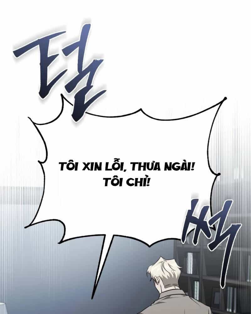 Ác Quỷ Trở Lại Học Đường - Chương 54 - ảnh 149