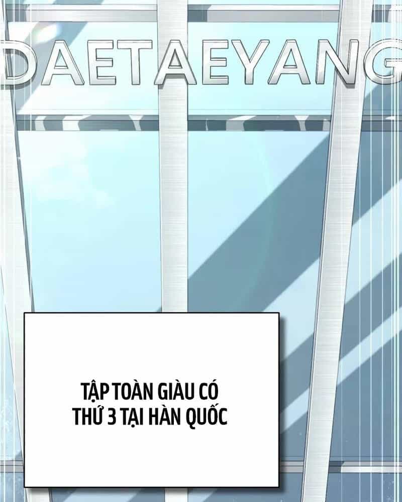 Ác Quỷ Trở Lại Học Đường - Chương 54 - ảnh 2
