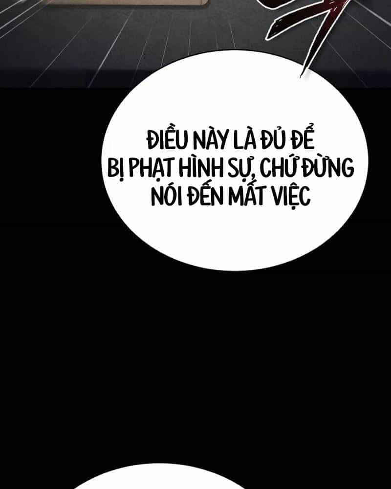 Ác Quỷ Trở Lại Học Đường - Chương 54 - ảnh 41