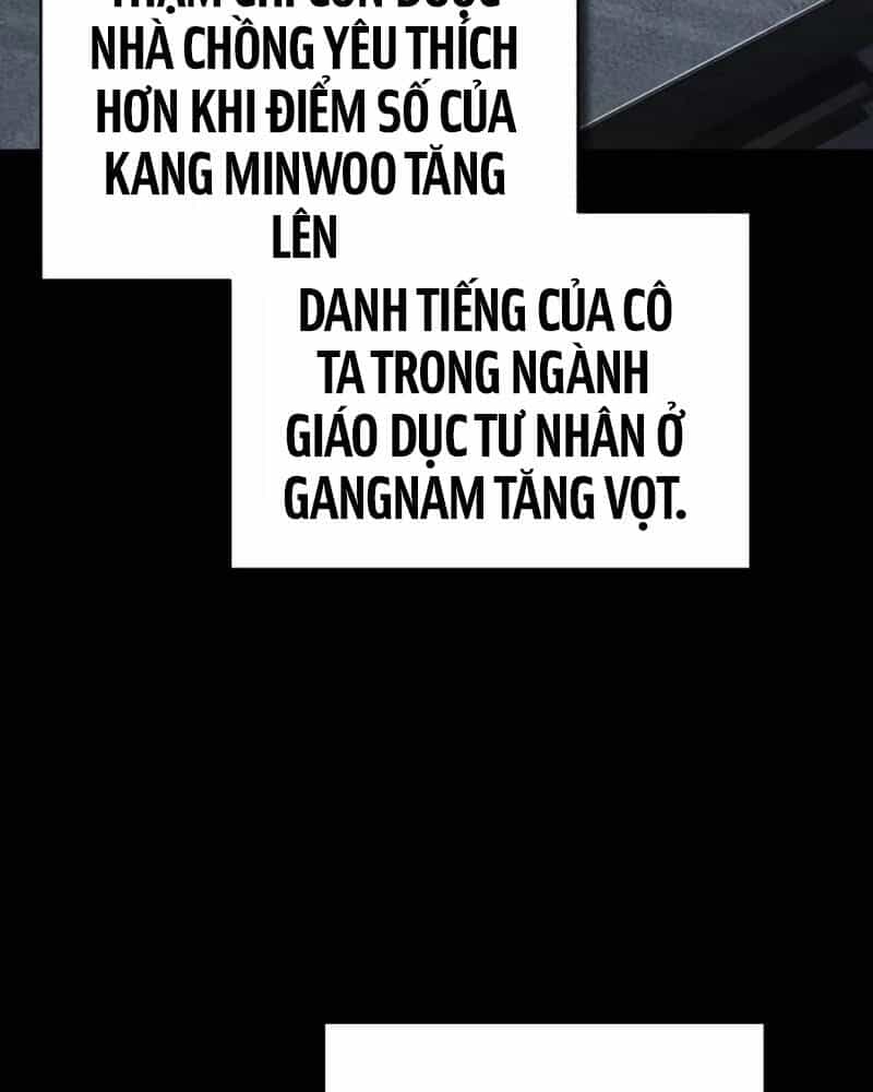 Ác Quỷ Trở Lại Học Đường - Chương 54 - ảnh 85