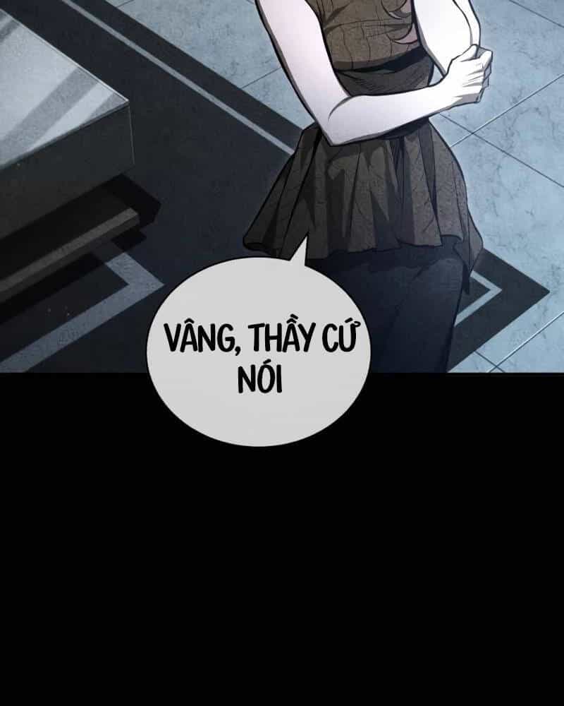 Ác Quỷ Trở Lại Học Đường - Chương 54 - ảnh 87