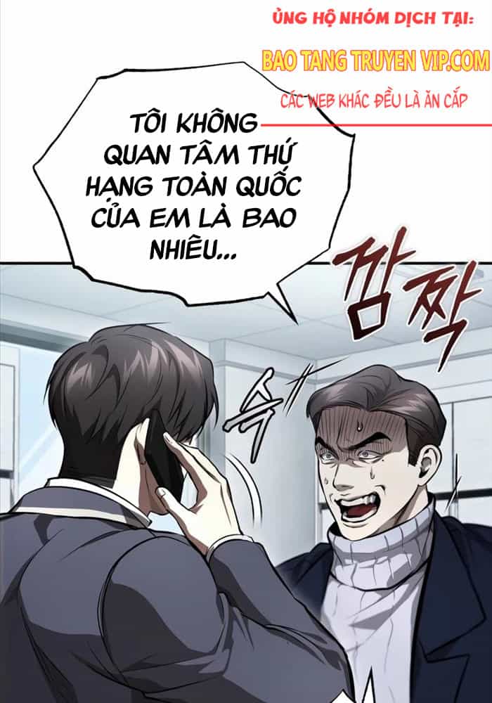 Ác Quỷ Trở Lại Học Đường - Chương 55 - ảnh 131