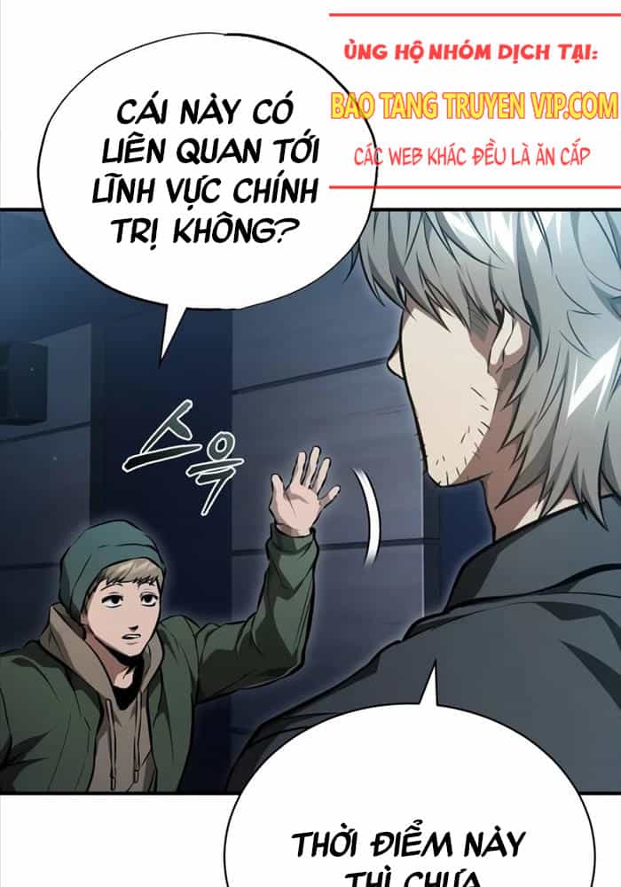 Ác Quỷ Trở Lại Học Đường - Chương 55 - ảnh 20