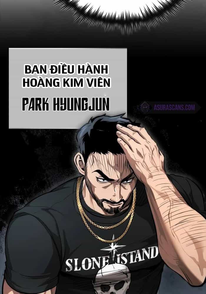 Ác Quỷ Trở Lại Học Đường - Chương 55 - ảnh 22