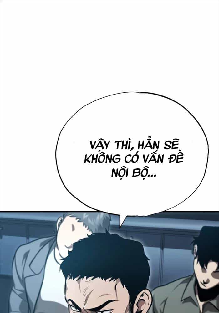 Ác Quỷ Trở Lại Học Đường - Chương 55 - ảnh 27