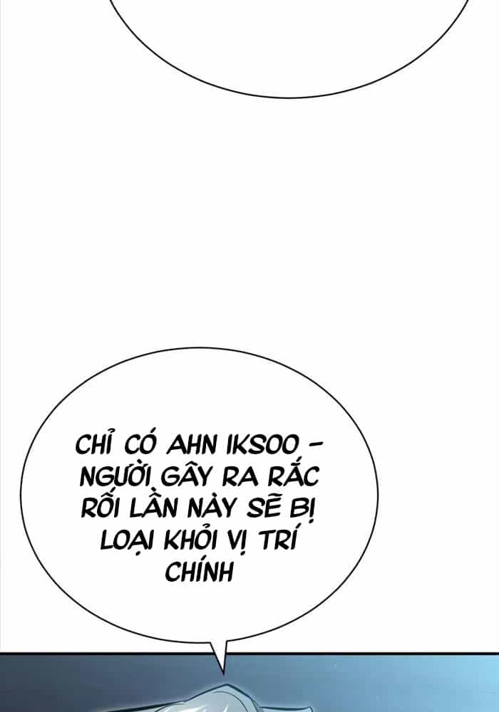 Ác Quỷ Trở Lại Học Đường - Chương 55 - ảnh 29