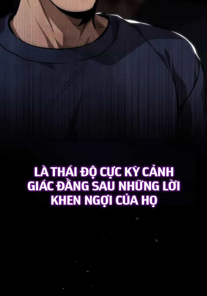 Ác Quỷ Trở Lại Học Đường - Chương 55 - ảnh 72