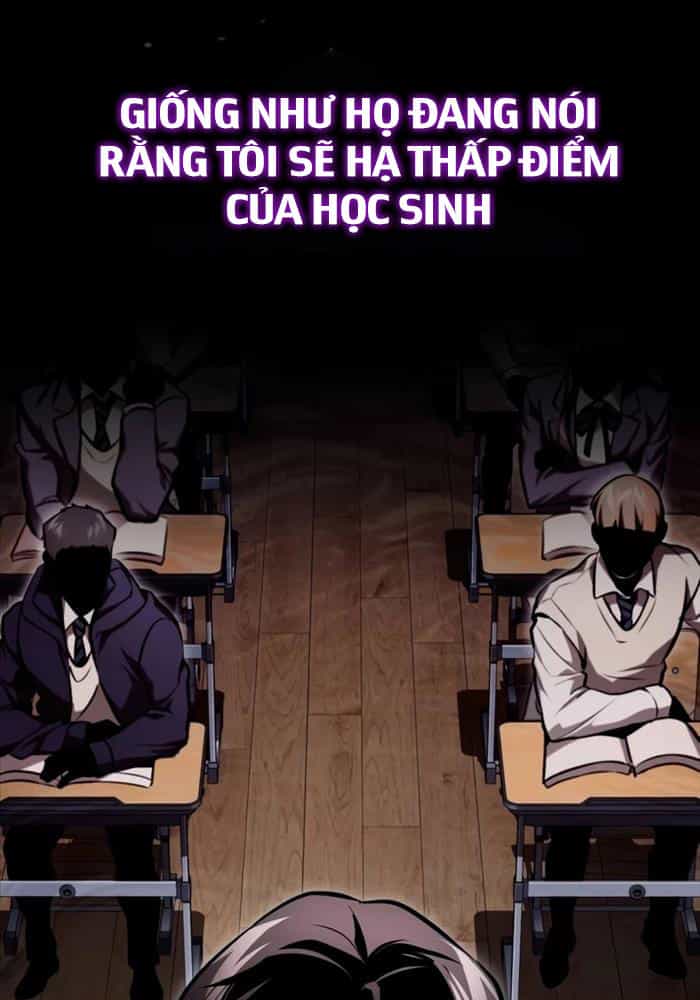 Ác Quỷ Trở Lại Học Đường - Chương 55 - ảnh 73