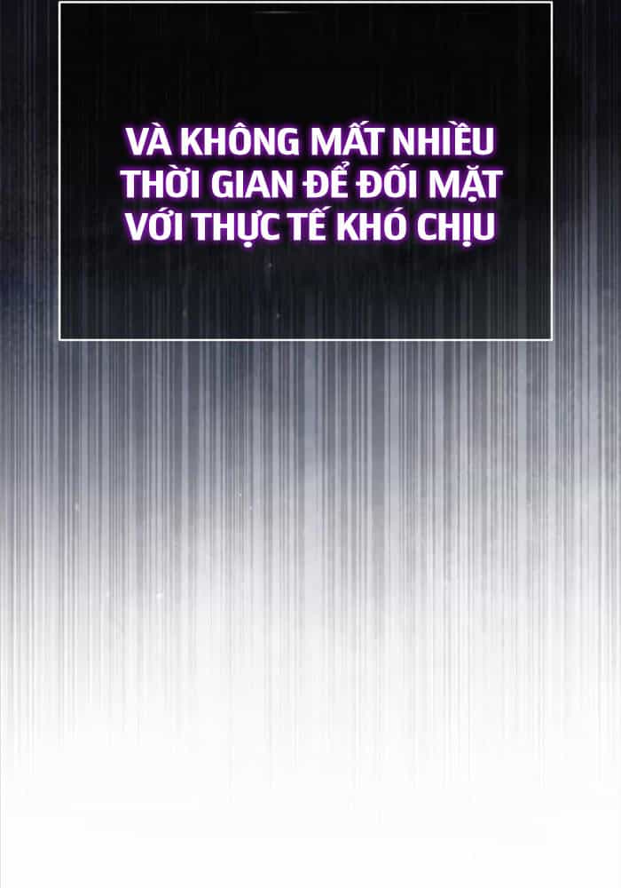 Ác Quỷ Trở Lại Học Đường - Chương 55 - ảnh 75