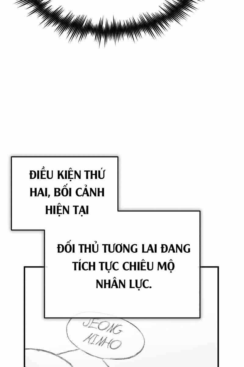 Ác Quỷ Trở Lại Học Đường - Chương 6 - ảnh 20