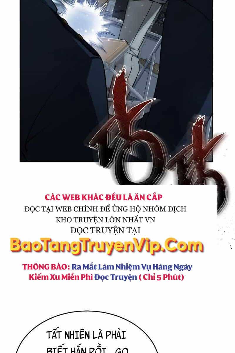 Ác Quỷ Trở Lại Học Đường - Chương 6 - ảnh 42