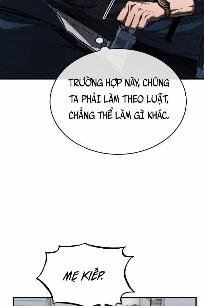 Ác Quỷ Trở Lại Học Đường - Chương 6 - ảnh 45