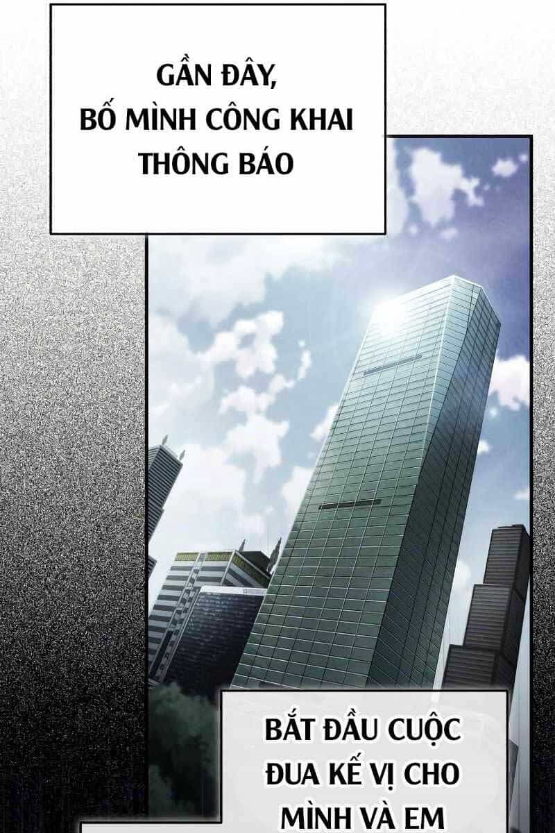 Ác Quỷ Trở Lại Học Đường - Chương 6 - ảnh 52