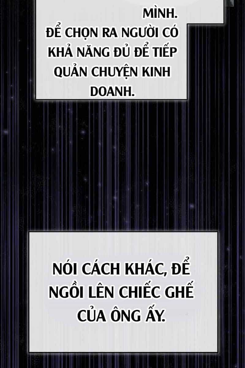 Ác Quỷ Trở Lại Học Đường - Chương 6 - ảnh 53