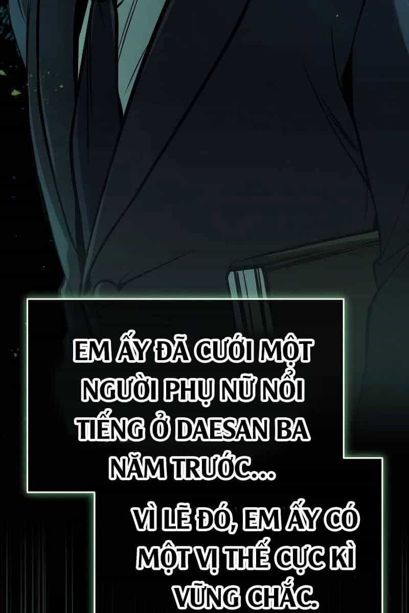 Ác Quỷ Trở Lại Học Đường - Chương 6 - ảnh 56